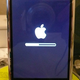 Illustration for article titled Hacker to Bypass iPhone Passcode Lock During Live Webcast on September 11th
